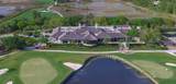 7500 Marsh Cove - Photo 49