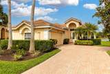 9007 Short Chip Circle - Photo 1