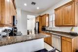 9007 Short Chip Circle - Photo 10