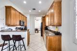 9007 Short Chip Circle - Photo 11