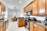9007 Short Chip Circle - Photo 12