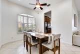 9007 Short Chip Circle - Photo 13