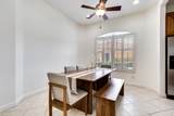 9007 Short Chip Circle - Photo 14