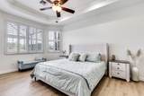 9007 Short Chip Circle - Photo 15