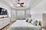 9007 Short Chip Circle - Photo 16