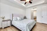 9007 Short Chip Circle - Photo 17