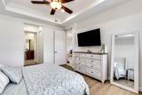 9007 Short Chip Circle - Photo 18