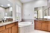 9007 Short Chip Circle - Photo 19
