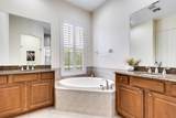 9007 Short Chip Circle - Photo 21