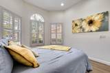 9007 Short Chip Circle - Photo 24