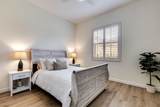 9007 Short Chip Circle - Photo 25