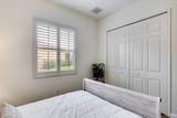 9007 Short Chip Circle - Photo 27