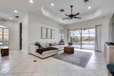 9007 Short Chip Circle - Photo 3
