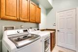 9007 Short Chip Circle - Photo 30