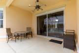 9007 Short Chip Circle - Photo 31