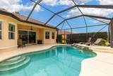 9007 Short Chip Circle - Photo 32