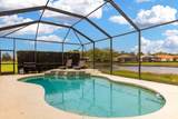 9007 Short Chip Circle - Photo 34