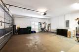 9007 Short Chip Circle - Photo 35