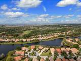9007 Short Chip Circle - Photo 37