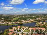 9007 Short Chip Circle - Photo 38