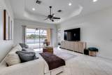 9007 Short Chip Circle - Photo 4