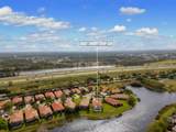 9007 Short Chip Circle - Photo 41