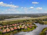 9007 Short Chip Circle - Photo 42