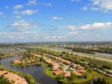 9007 Short Chip Circle - Photo 43