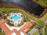 9007 Short Chip Circle - Photo 46