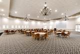 9007 Short Chip Circle - Photo 47