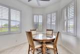 9007 Short Chip Circle - Photo 8