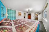 311 Granada Street - Photo 17
