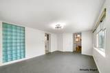 311 Granada Street - Photo 18