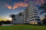1225 Ocean Boulevard - Photo 36