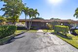14220 Campanelli Drive - Photo 1