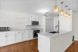 14220 Campanelli Drive - Photo 10