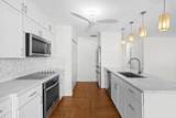 14220 Campanelli Drive - Photo 11