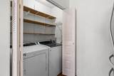 14220 Campanelli Drive - Photo 12
