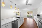 14220 Campanelli Drive - Photo 13