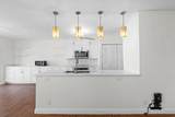 14220 Campanelli Drive - Photo 14