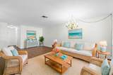 14220 Campanelli Drive - Photo 15