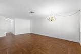 14220 Campanelli Drive - Photo 16