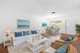14220 Campanelli Drive - Photo 17