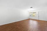 14220 Campanelli Drive - Photo 18