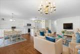 14220 Campanelli Drive - Photo 19