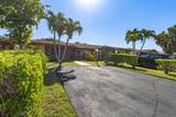 14220 Campanelli Drive - Photo 2