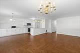 14220 Campanelli Drive - Photo 20
