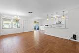14220 Campanelli Drive - Photo 22