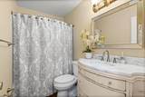 14220 Campanelli Drive - Photo 23