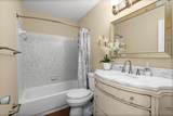 14220 Campanelli Drive - Photo 24
